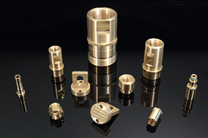 3rdcolumn