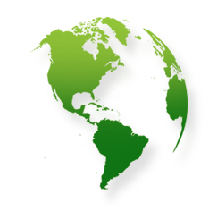 logo-bg